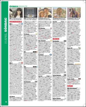 aftonbladet_tv-20120410_000_00_00_050.pdf
