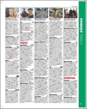 aftonbladet_tv-20120410_000_00_00_051.pdf