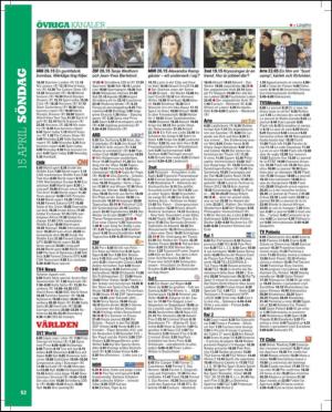 aftonbladet_tv-20120410_000_00_00_052.pdf