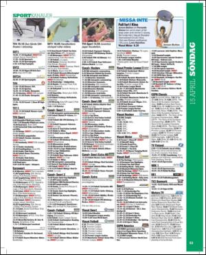 aftonbladet_tv-20120410_000_00_00_053.pdf
