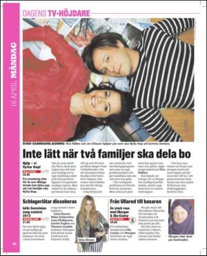 aftonbladet_tv-20120410_000_00_00_054.pdf