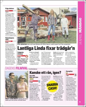 aftonbladet_tv-20120410_000_00_00_055.pdf