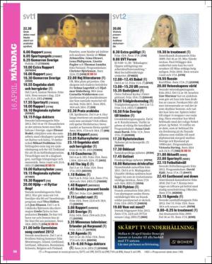 aftonbladet_tv-20120410_000_00_00_056.pdf
