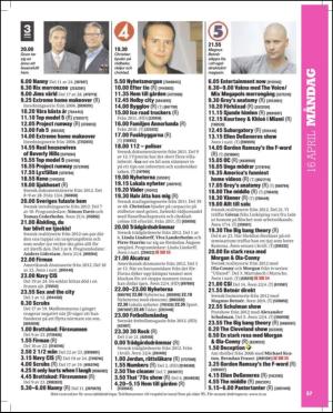 aftonbladet_tv-20120410_000_00_00_057.pdf