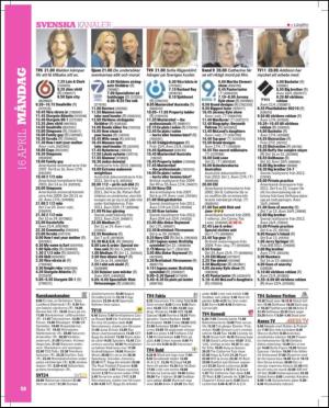 aftonbladet_tv-20120410_000_00_00_058.pdf