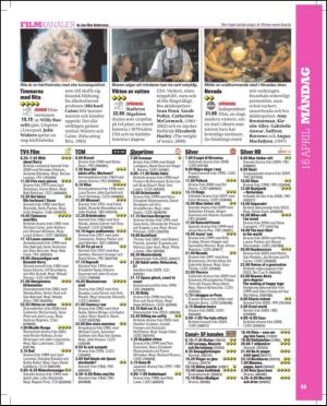 aftonbladet_tv-20120410_000_00_00_059.pdf