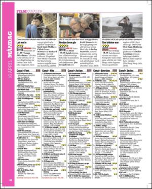 aftonbladet_tv-20120410_000_00_00_060.pdf