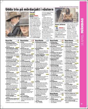 aftonbladet_tv-20120410_000_00_00_061.pdf