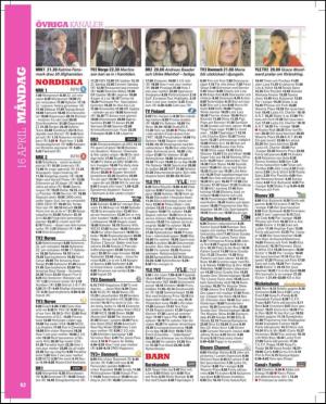 aftonbladet_tv-20120410_000_00_00_062.pdf