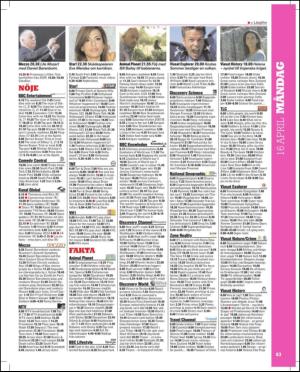 aftonbladet_tv-20120410_000_00_00_063.pdf