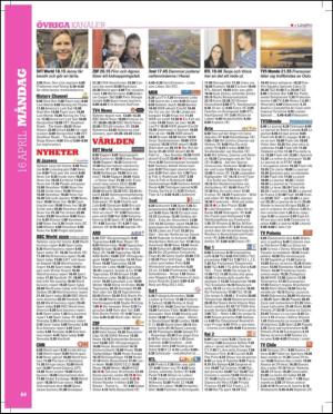 aftonbladet_tv-20120410_000_00_00_064.pdf