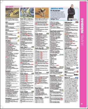 aftonbladet_tv-20120410_000_00_00_065.pdf