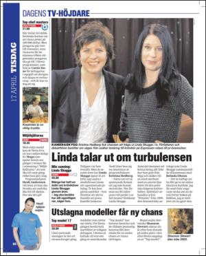 aftonbladet_tv-20120410_000_00_00_066.pdf