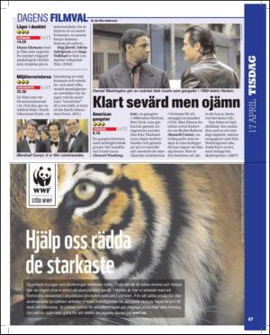 aftonbladet_tv-20120410_000_00_00_067.pdf