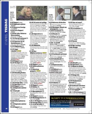 aftonbladet_tv-20120410_000_00_00_068.pdf