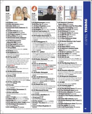 aftonbladet_tv-20120410_000_00_00_069.pdf