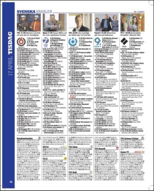 aftonbladet_tv-20120410_000_00_00_070.pdf