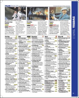 aftonbladet_tv-20120410_000_00_00_071.pdf