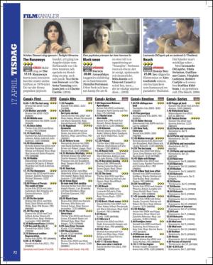 aftonbladet_tv-20120410_000_00_00_072.pdf