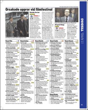 aftonbladet_tv-20120410_000_00_00_073.pdf