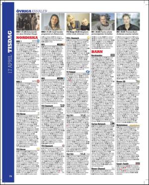 aftonbladet_tv-20120410_000_00_00_074.pdf