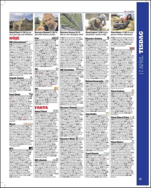 aftonbladet_tv-20120410_000_00_00_075.pdf