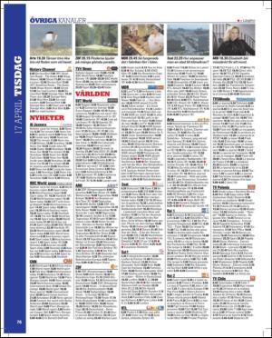aftonbladet_tv-20120410_000_00_00_076.pdf