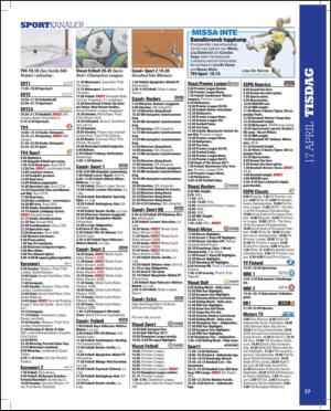 aftonbladet_tv-20120410_000_00_00_077.pdf