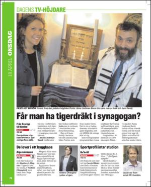 aftonbladet_tv-20120410_000_00_00_078.pdf