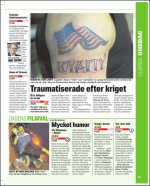 aftonbladet_tv-20120410_000_00_00_079.pdf