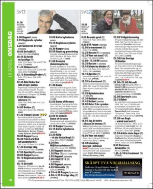 aftonbladet_tv-20120410_000_00_00_080.pdf