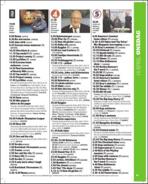 aftonbladet_tv-20120410_000_00_00_081.pdf
