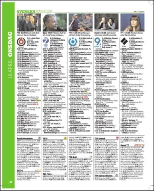 aftonbladet_tv-20120410_000_00_00_082.pdf