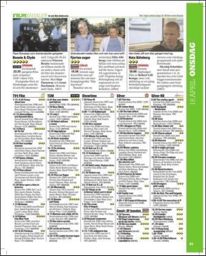 aftonbladet_tv-20120410_000_00_00_083.pdf