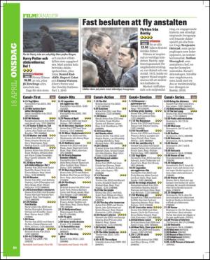 aftonbladet_tv-20120410_000_00_00_084.pdf