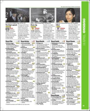 aftonbladet_tv-20120410_000_00_00_085.pdf