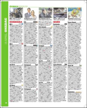 aftonbladet_tv-20120410_000_00_00_086.pdf