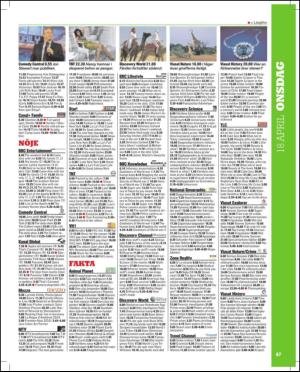 aftonbladet_tv-20120410_000_00_00_087.pdf