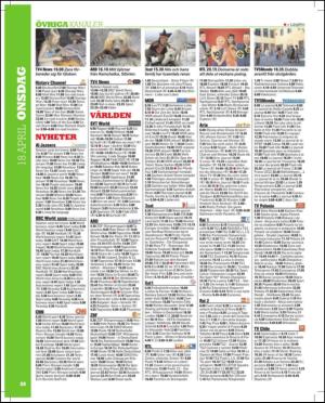 aftonbladet_tv-20120410_000_00_00_088.pdf