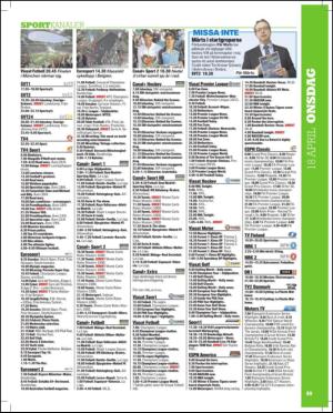 aftonbladet_tv-20120410_000_00_00_089.pdf