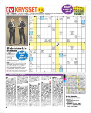 aftonbladet_tv-20120410_000_00_00_090.pdf