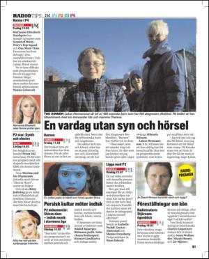 aftonbladet_tv-20120410_000_00_00_091.pdf