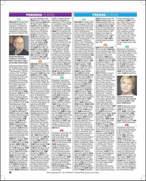 aftonbladet_tv-20120410_000_00_00_092.pdf