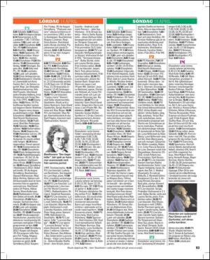aftonbladet_tv-20120410_000_00_00_093.pdf