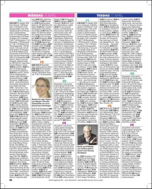 aftonbladet_tv-20120410_000_00_00_094.pdf