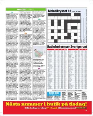 aftonbladet_tv-20120410_000_00_00_095.pdf