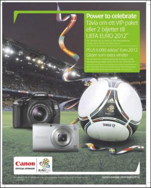 aftonbladet_tv-20120424_000_00_00_002.pdf