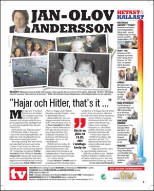 aftonbladet_tv-20120424_000_00_00_003.pdf