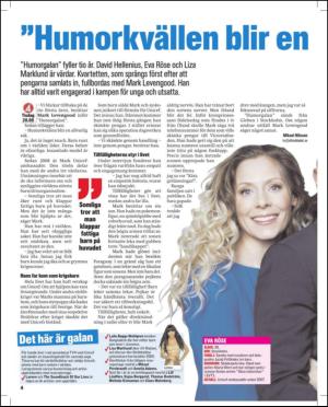 aftonbladet_tv-20120424_000_00_00_004.pdf