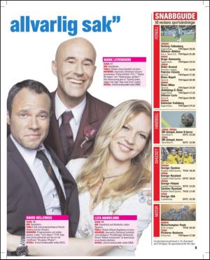 aftonbladet_tv-20120424_000_00_00_005.pdf
